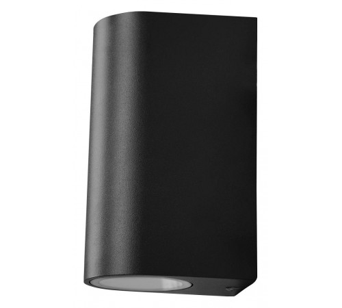 Накладной светильник Loft it 100006/B Eterno