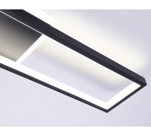 Накладной светильник Ambrella Light FL51454 FL