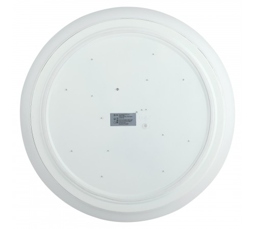 Накладной светильник Эра SPB-6-70-RC Vandam