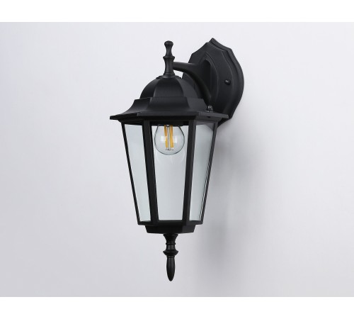 Светильник на штанге Ambrella Light ST2018 ST