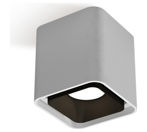 Накладной светильник Ambrella Light XS7840002 XS