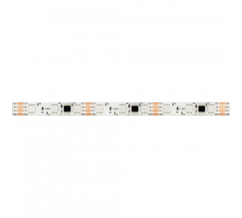 Лента светодиодная Arlight 039597 SE
