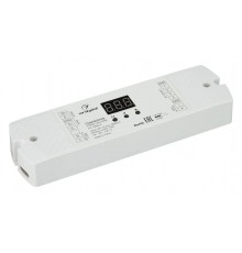 Контроллер-выключатель Arlight 028413 SMART