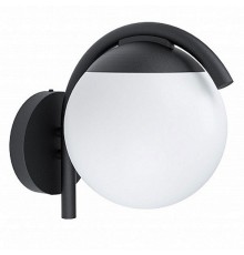 Светильник на штанге Eglo 98731 Prata Vecchia