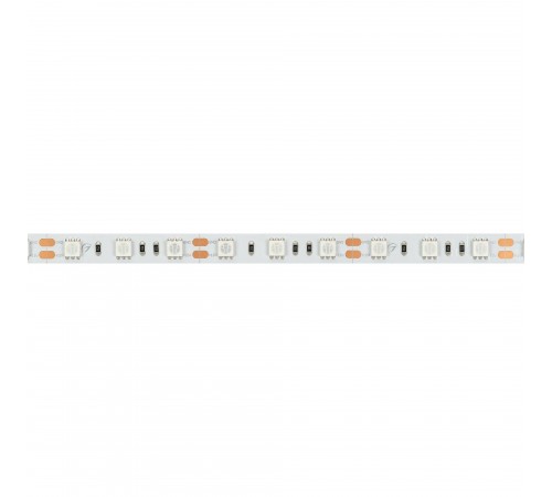 Лента светодиодная Arlight 012336(3) RT-B60