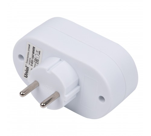 Разветвитель Uniel UL-00011233