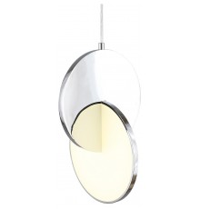 Светильник на штанге Aployt APL.044.06.08 Mila