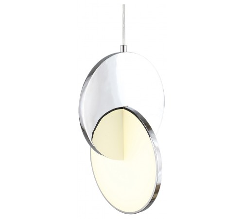 Светильник на штанге Aployt APL.044.06.08 Mila