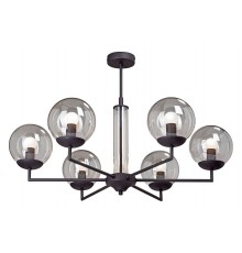 Люстра на штанге Vitaluce V4878-1/6PL V4878