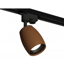 Светильник на штанге Ambrella Light XT1124031 XT