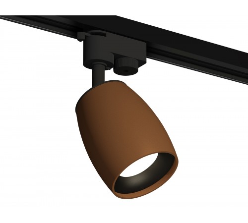 Светильник на штанге Ambrella Light XT1124031 XT