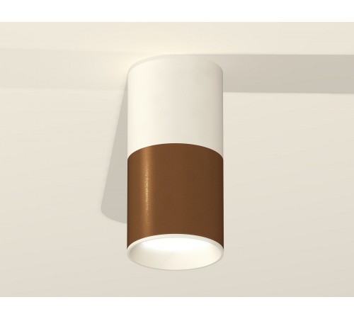 Накладной светильник Ambrella Light XS6304060 XS