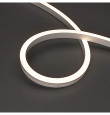 Шнур световой Arlight 045546 MOONLIGHT-SIDE-A140-12x17mm