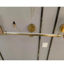 Бра Alfa-Light F1024-38 F1024