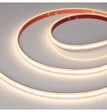 Лента светодиодная Arlight 049055 COB-PS-X420-12mm 24V