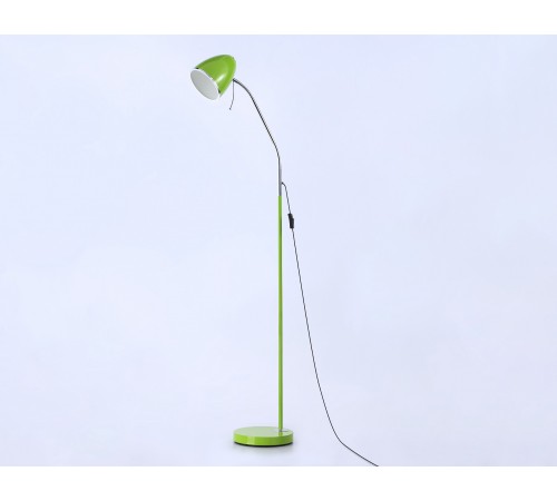 Торшер Ambrella Light TR97693 TR