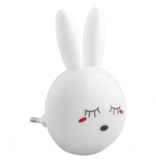 Ночник Feron 23350 FN1168