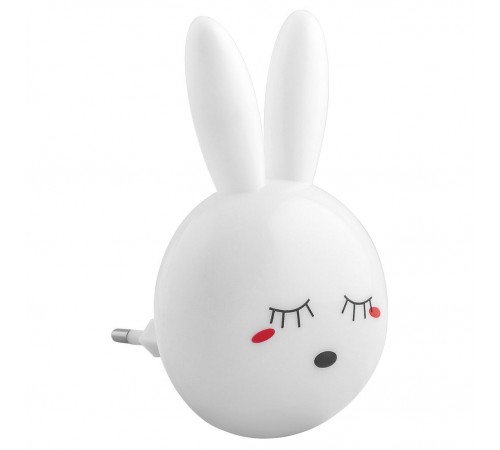 Ночник Feron 23350 FN1168