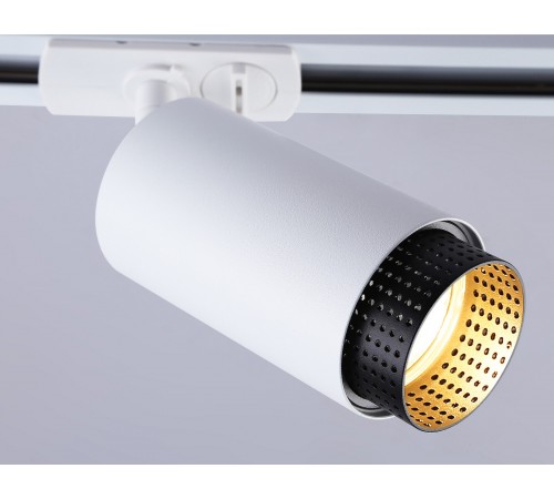 Светильник на штанге Ambrella Light GL5161 GL