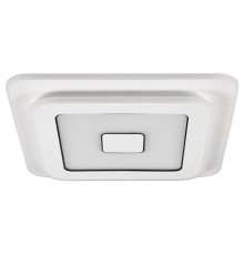 Накладной светильник MyFar MR9001-CL Button