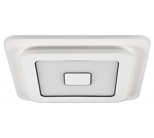 Накладной светильник MyFar MR9001-CL Button