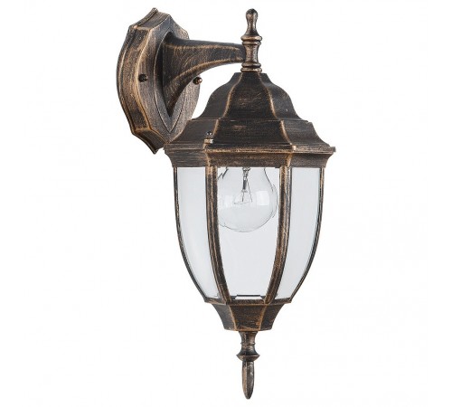 Светильник на штанге Feron 11894 PL600