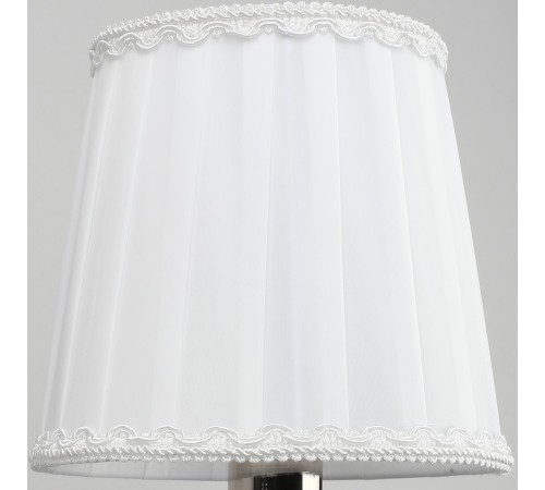 Бра Aployt APL.717.01.01 Reni