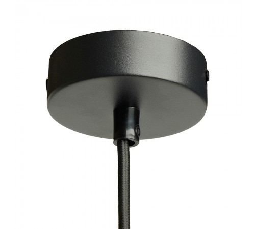 Подвесной светильник Feron 51679 HL4588