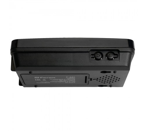 Звонок беспроводной Feron 48921 E-381