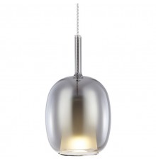 Подвесной светильник Ambrella Light LH11123 LH