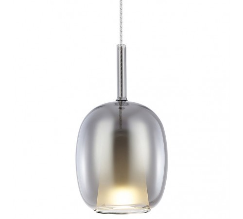 Подвесной светильник Ambrella Light LH11123 LH