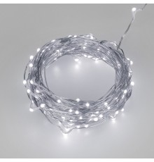 Гирлянда Нить ARD-DEW-HOME 048709