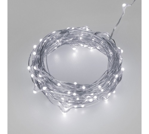 Гирлянда Нить ARD-DEW-HOME 048709