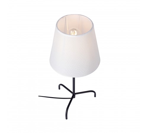 Настольная лампа декоративная Vitaluce V2992-1/1L V2992