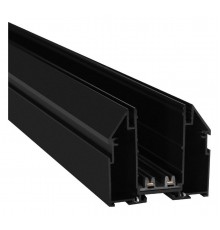 Трек встраиваемый Aployt APL.0274.00.200 Magnetic track 220