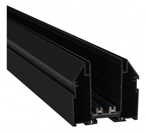 Трек встраиваемый Aployt APL.0274.00.200 Magnetic track 220