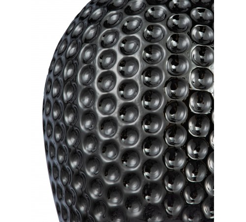 Подвесной светильник Indigo 11001/1P Black Armonia