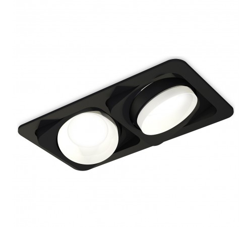 Встраиваемый светильник Ambrella Light XC7664020 XC