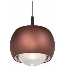 Подвесной светильник Mantra 8408 Roller