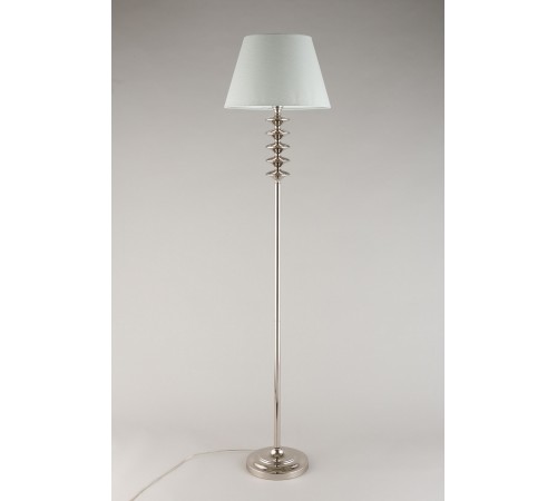 Торшер Aployt APL.731.05.01 Perla