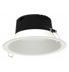 Встраиваемый светильник Mantra 6399 Medano
