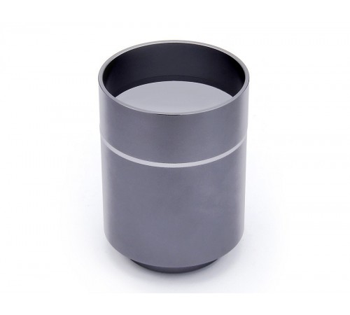 Накладной светильник Ambrella Light TN254 TN