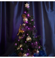 Гирлянда Нить CL03 32294