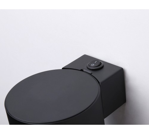 Бра Ambrella Light TN71073 TN