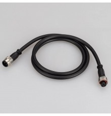 Провод электрический Arlight 048296 LINE