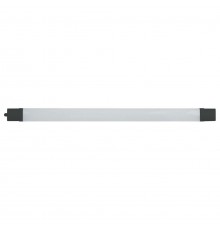 Накладной светильник Feron 51427 AL5090