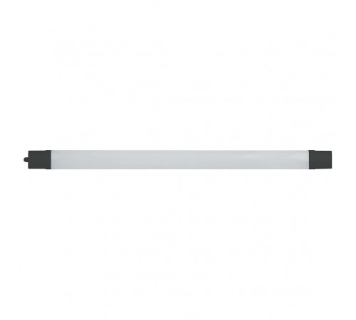 Накладной светильник Feron 51427 AL5090