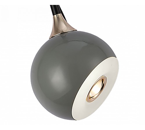 Подвесной светильник Kink Light 07529-1A,16 Тимо