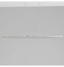 Подвесной светильник Moderli V1940-PL Holo