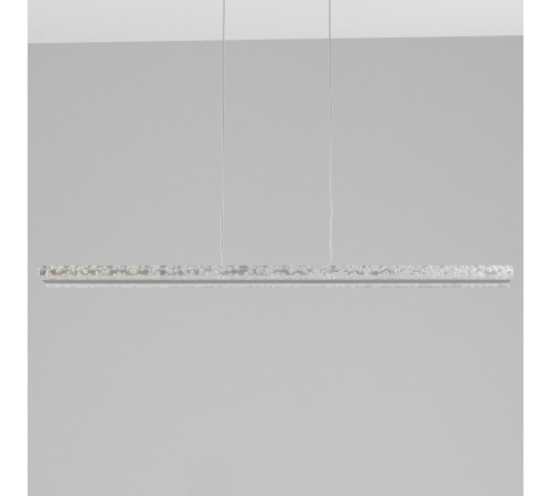 Подвесной светильник Moderli V1940-PL Holo